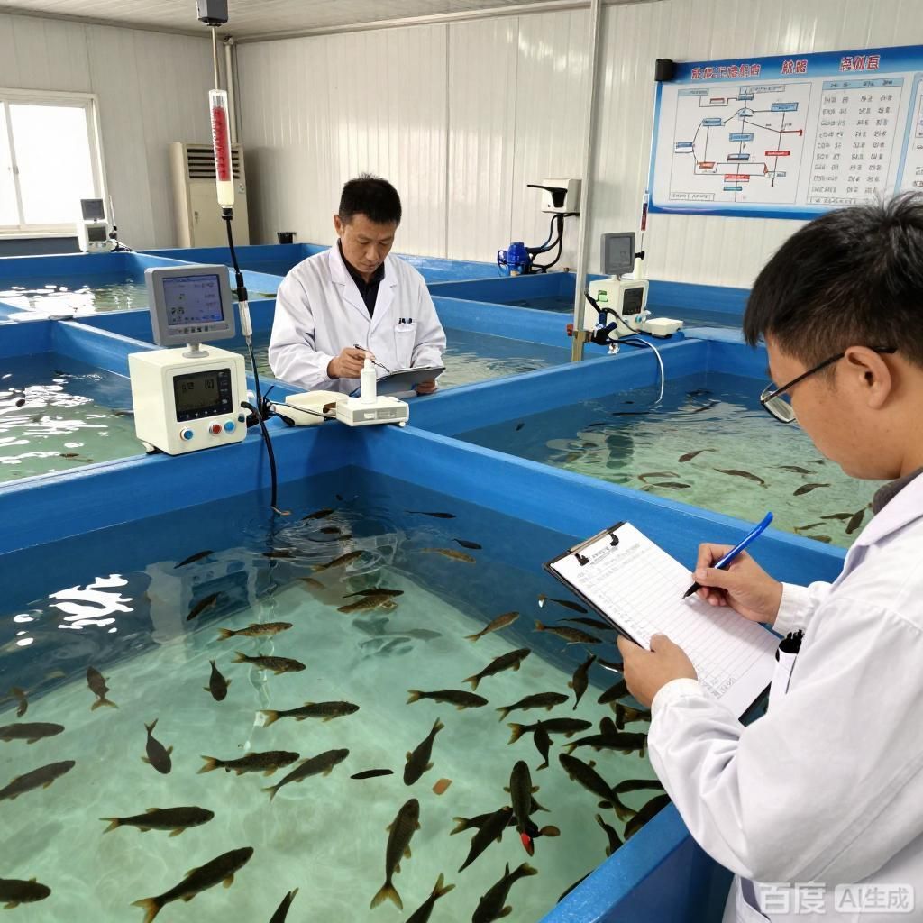 武邑縣常規淡水魚產量如何，武邑縣常規淡水魚產量如何？