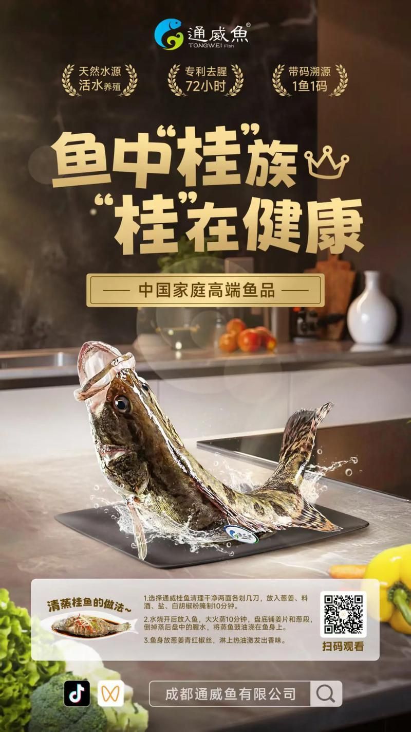 能否提供國內十大品牌魚的圖片，十大品牌魚中哪個最有名如何辨別十大品牌魚的真偽 能否提供國內十大品牌魚的圖片，十大品牌魚中哪個最有名如何辨別十大品牌魚的真偽 龍魚百科 第4張