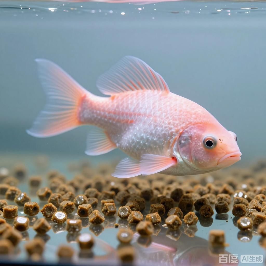 給我推薦一些適合六角恐龍魚的飼料，六角恐龍魚飼料推薦 給我推薦一些適合六角恐龍魚的飼料，六角恐龍魚飼料推薦 龍魚百科 第1張