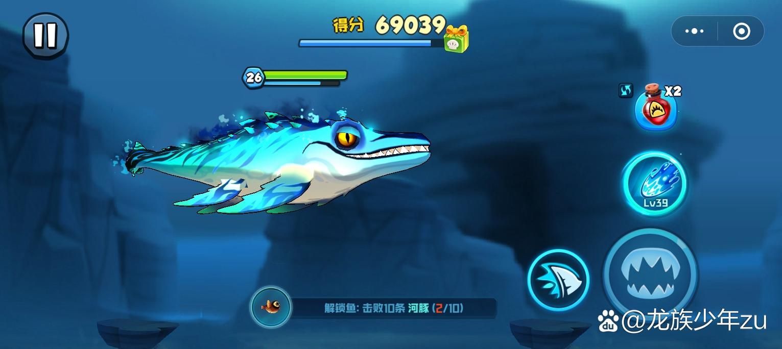 龍魚吧貼吧的官方規(guī)則是什么？，關(guān)于龍魚吧貼吧官方規(guī)則