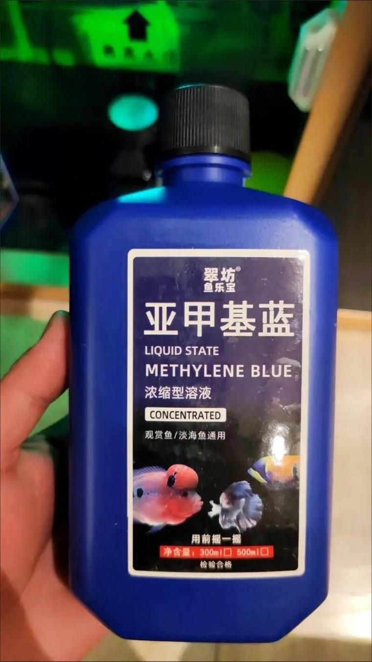 有哪些龍魚專用魚藥推薦，魚專用魚藥是針對龍魚的特定需求而設計的藥物旨在幫助改善水質(zhì)、預防疾病和促進健康