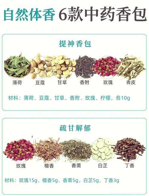 這些民俗應(yīng)對措施有哪些科學(xué)解釋，內(nèi)蚊蟲活動率下降72%解“民俗應(yīng)對措施” 這些民俗應(yīng)對措施有哪些科學(xué)解釋，內(nèi)蚊蟲活動率下降72%解“民俗應(yīng)對措施” 龍魚百科 第14張
