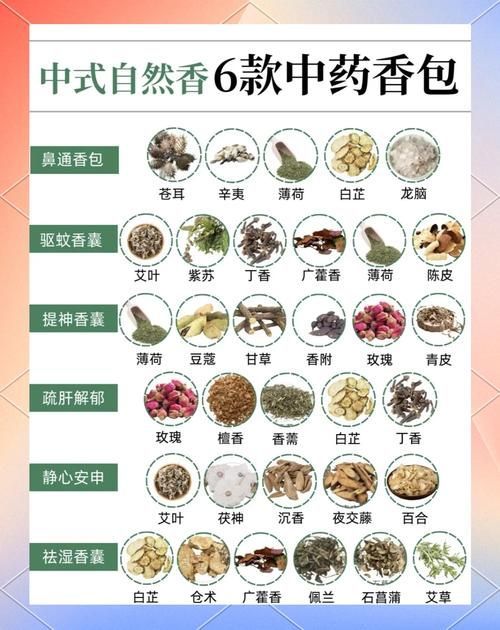 這些民俗應(yīng)對措施有哪些科學(xué)解釋，內(nèi)蚊蟲活動率下降72%解“民俗應(yīng)對措施” 這些民俗應(yīng)對措施有哪些科學(xué)解釋，內(nèi)蚊蟲活動率下降72%解“民俗應(yīng)對措施” 龍魚百科 第13張