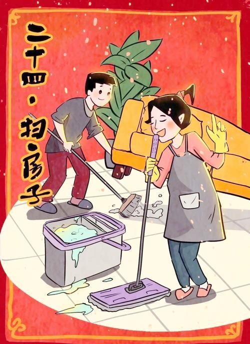 這些民俗應(yīng)對措施有哪些科學(xué)解釋，內(nèi)蚊蟲活動率下降72%解“民俗應(yīng)對措施” 這些民俗應(yīng)對措施有哪些科學(xué)解釋，內(nèi)蚊蟲活動率下降72%解“民俗應(yīng)對措施” 龍魚百科 第8張