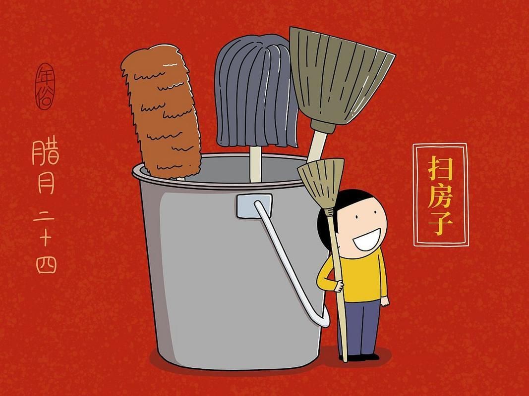 這些民俗應(yīng)對措施有哪些科學(xué)解釋，內(nèi)蚊蟲活動率下降72%解“民俗應(yīng)對措施” 這些民俗應(yīng)對措施有哪些科學(xué)解釋，內(nèi)蚊蟲活動率下降72%解“民俗應(yīng)對措施” 龍魚百科 第7張