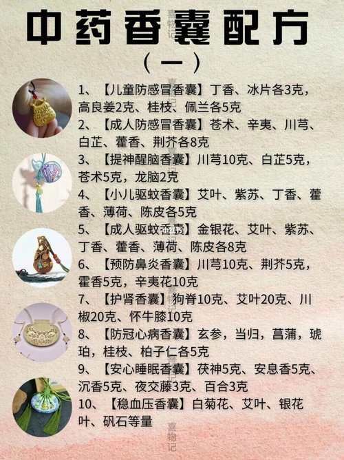 這些民俗應(yīng)對措施有哪些科學(xué)解釋，內(nèi)蚊蟲活動率下降72%解“民俗應(yīng)對措施” 這些民俗應(yīng)對措施有哪些科學(xué)解釋，內(nèi)蚊蟲活動率下降72%解“民俗應(yīng)對措施” 龍魚百科 第16張