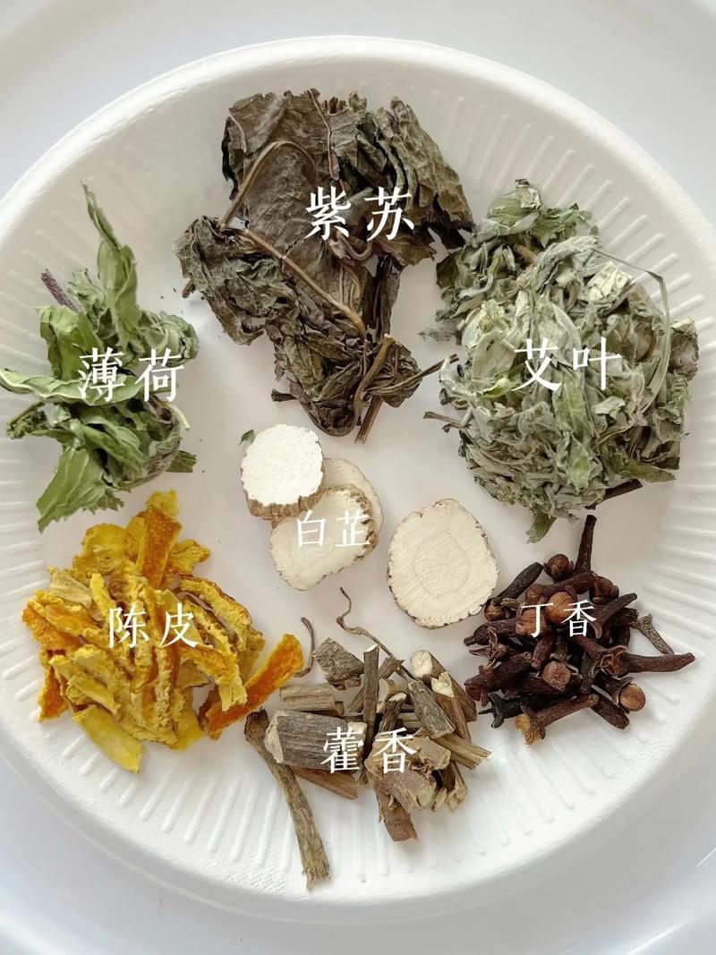 這些民俗應(yīng)對措施有哪些科學(xué)解釋，內(nèi)蚊蟲活動率下降72%解“民俗應(yīng)對措施” 這些民俗應(yīng)對措施有哪些科學(xué)解釋，內(nèi)蚊蟲活動率下降72%解“民俗應(yīng)對措施” 龍魚百科 第17張