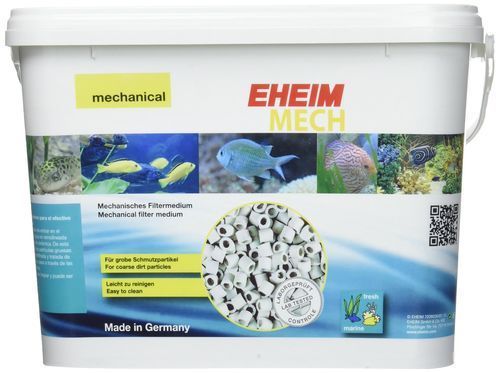 有哪些品牌的魚缸濾材推薦？，為魚缸選擇合適的濾材時(shí)有幾個(gè)品牌因其卓越的性能和可靠性受到推崇 有哪些品牌的魚缸濾材推薦？，為魚缸選擇合適的濾材時(shí)有幾個(gè)品牌因其卓越的性能和可靠性受到推崇 龍魚百科 第19張