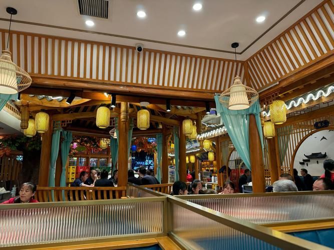 祥龍魚場各市店評價如何？，馬來西亞祥龍魚場各城市門店評價祥龍魚場各市店的評價