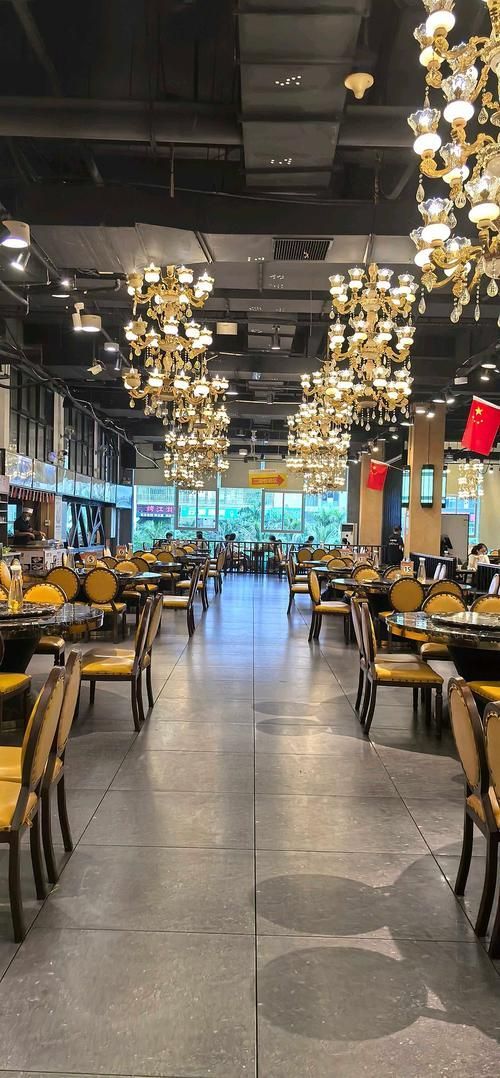 祥龍魚場各市店評價如何？，馬來西亞祥龍魚場各城市門店評價祥龍魚場各市店的評價