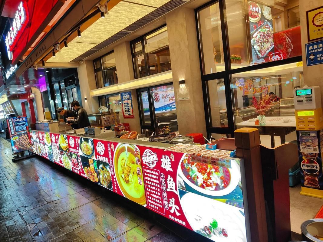 祥龍魚場各市店評價如何？，馬來西亞祥龍魚場各城市門店評價祥龍魚場各市店的評價