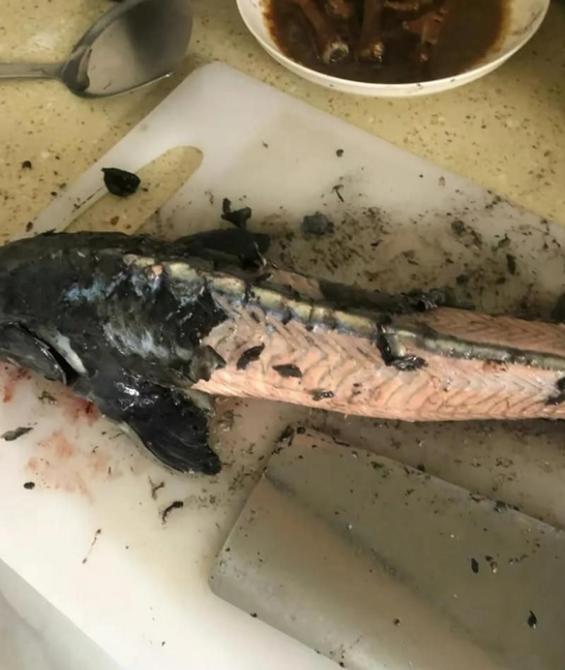 魚(yú)爛鱗病怎么治療，魚(yú)爛鱗病治療指南