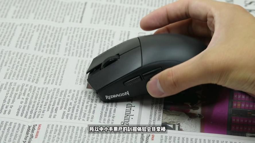 紅龍有些什么牌子