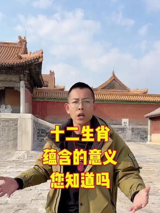 城中龍魚還有其他生肖解釋嗎？，城中龍魚與十二生肖有關(guān)聯(lián)的討論一直存在爭議的證據(jù)