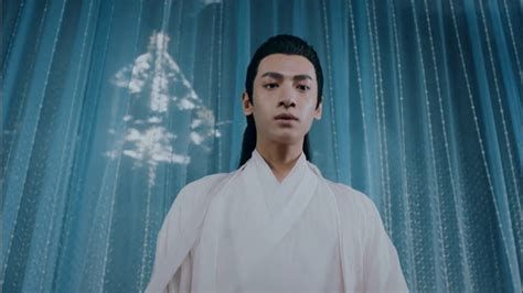 龍魚族公主與潤玉的關系是什么？，《香蜜沉沉燼如霜》龍魚族公主與潤玉的關系是復雜的