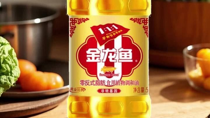 金龍魚北京公司有哪些知名產品，金龍魚在北京公司有哪些特色產品在北京公司有哪些
