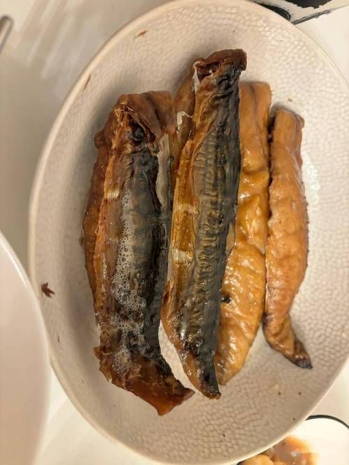 如何判斷海龍魚是否新鮮？，——權(quán)威感官判定指南（1000字詳解） 如何判斷海龍魚是否新鮮？，——權(quán)威感官判定指南（1000字詳解） 龍魚百科 第3張