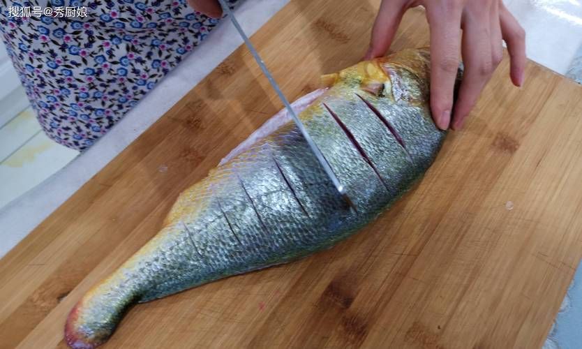 如何判斷海龍魚是否新鮮？，——權(quán)威感官判定指南（1000字詳解） 如何判斷海龍魚是否新鮮？，——權(quán)威感官判定指南（1000字詳解） 龍魚百科 第1張