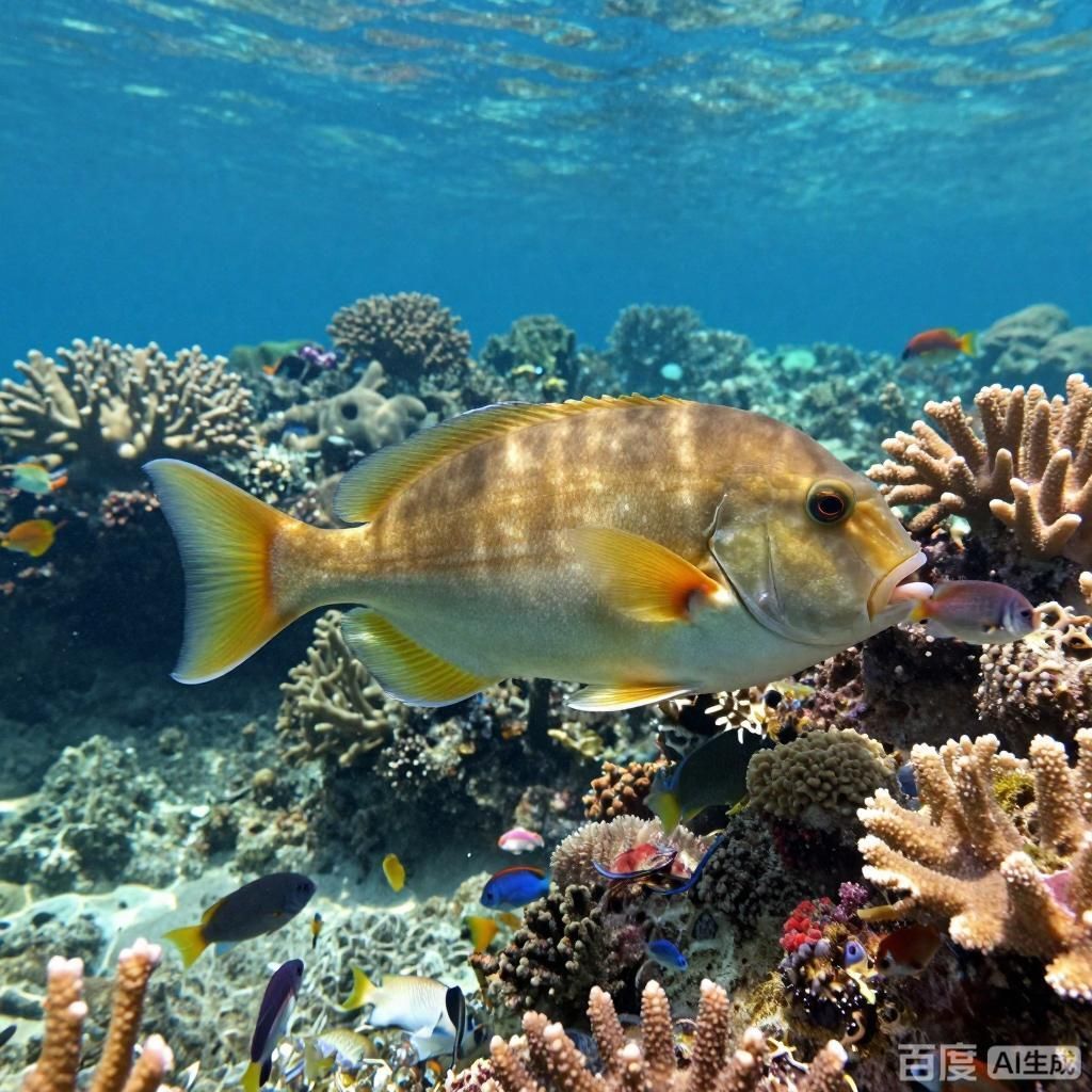 日本十大名魚中哪種最珍貴，日本十大名魚