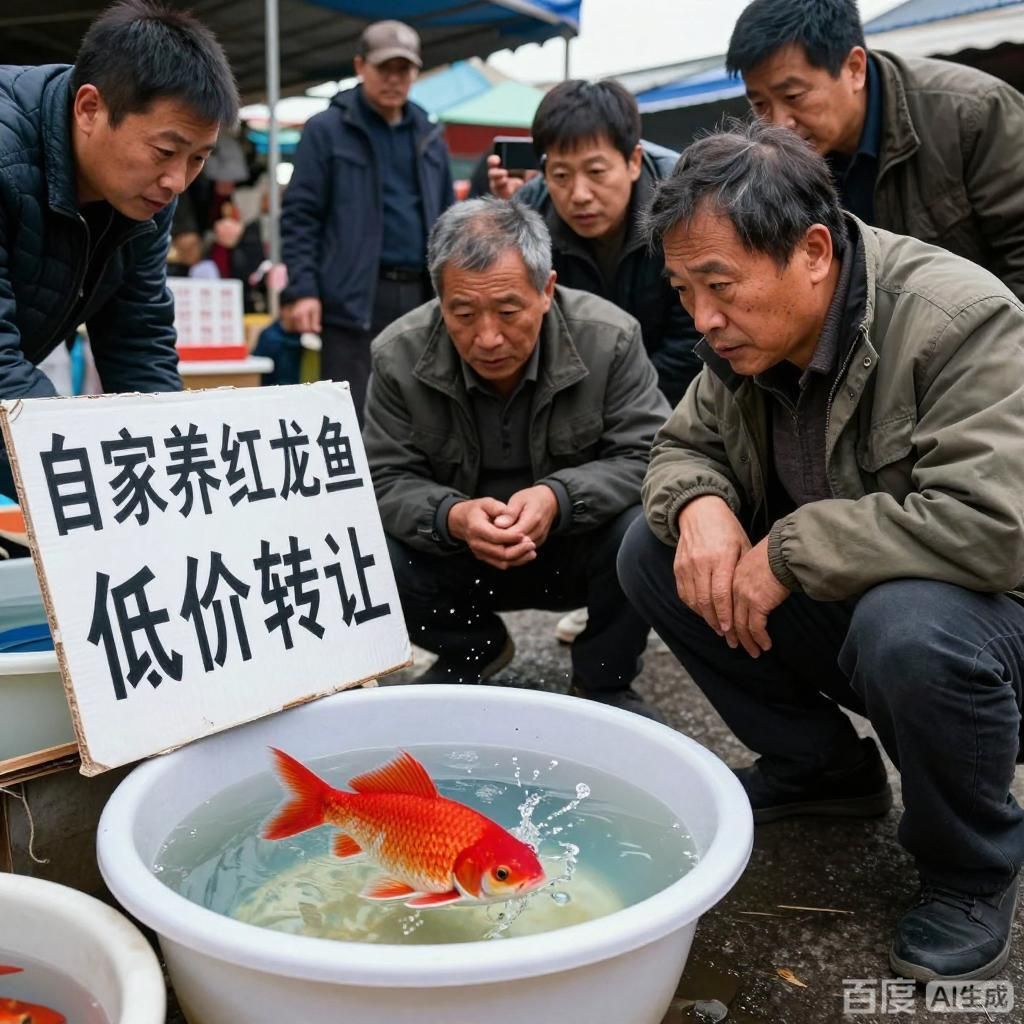 哪里可以買到便宜的紅龍魚，哪個(gè)平臺(tái)購買紅龍魚最便宜