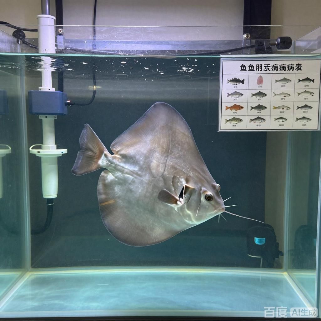 能否提供更多關(guān)于祥龍魚(yú)場(chǎng)疾病的信息，祥龍魚(yú)場(chǎng)疾病研究