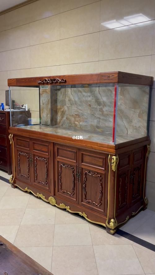 九鼎魚缸有哪些型號，九鼎魚缸產品型號詳解