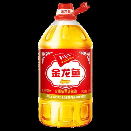 有哪些金龍魚系列產(chǎn)品，金龍魚系列產(chǎn)品 有哪些金龍魚系列產(chǎn)品，金龍魚系列產(chǎn)品 龍魚百科 第3張