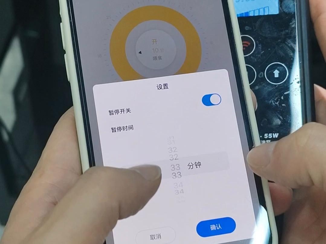 祥龍魚場是否使用老魚匠的設備，祥龍魚場是否使用老魚匠的設備，