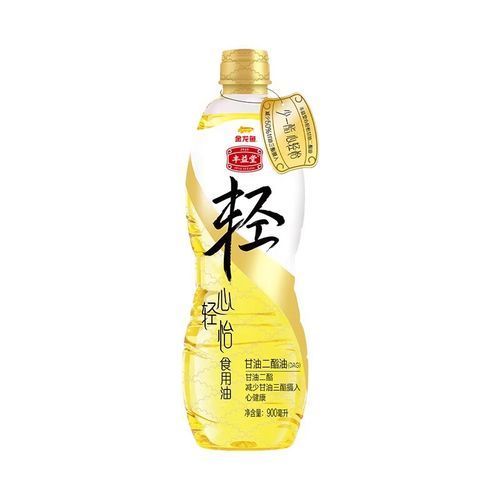 金龍魚創新產品的價格范圍，金龍魚創新產品價格分析