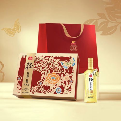 金龍魚創新產品的價格范圍，金龍魚創新產品價格分析