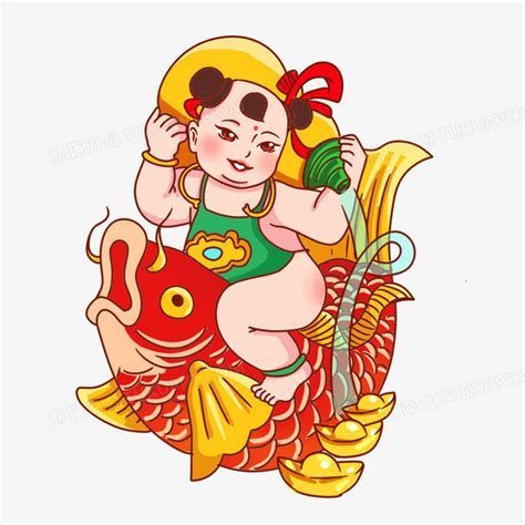 翹頭龍魚和金龍魚哪個更好？，翹頭龍魚,金龍魚,