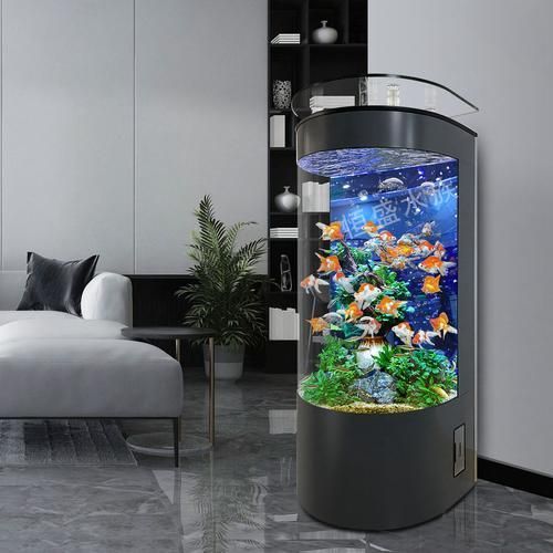 給我推薦幾款適合兇猛魚的魚缸，為兇猛魚選擇合適的魚缸時，您需要考慮到幾個關鍵因素