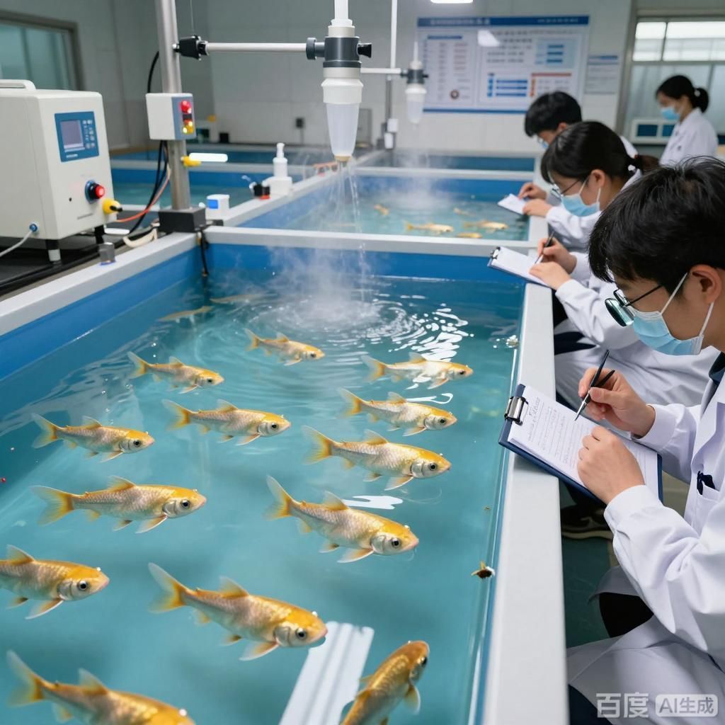 建甌龍魚養(yǎng)殖有哪些成功案例，建甌龍魚養(yǎng)殖業(yè)成功案例展示不同場景下的龍魚養(yǎng)殖畫面