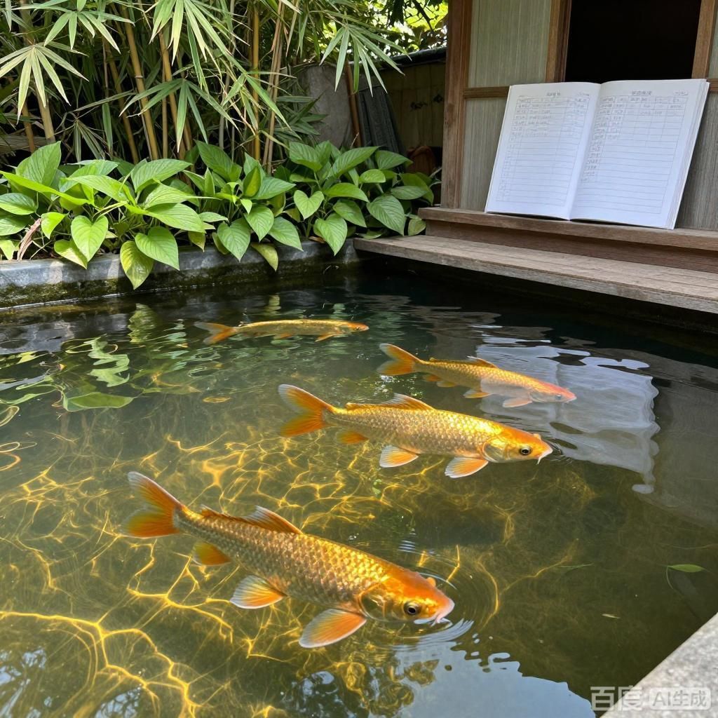 建甌龍魚養(yǎng)殖有哪些成功案例，建甌龍魚養(yǎng)殖業(yè)成功案例展示不同場景下的龍魚養(yǎng)殖畫面