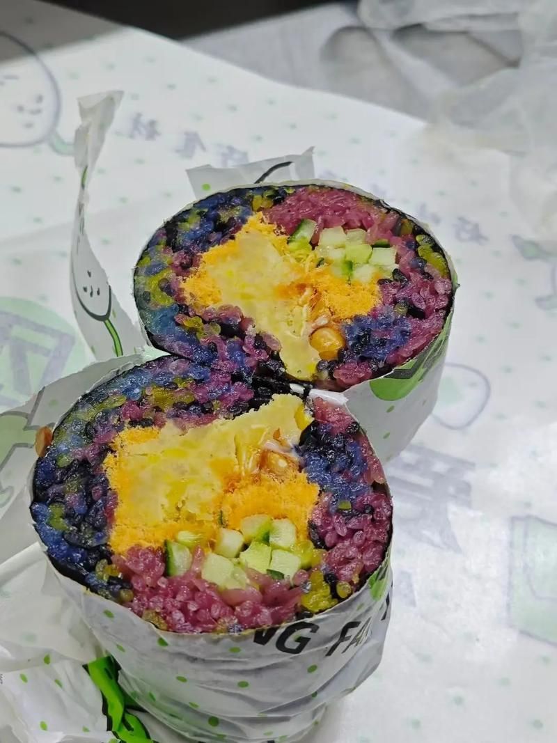 如何搭配食物以優(yōu)化增色效果，米其林廚師遵循“1000字詳解與視覺實(shí)踐與視覺實(shí)踐”