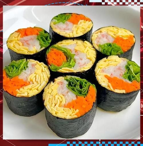 如何搭配食物以優(yōu)化增色效果，米其林廚師遵循“1000字詳解與視覺實(shí)踐與視覺實(shí)踐”