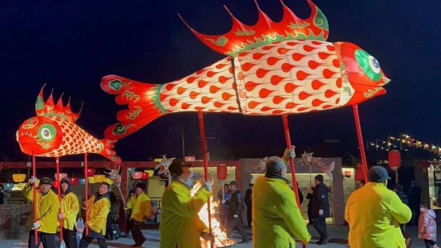 井陘龍魚有哪些品種？，河北省井陘縣“井陘龍魚”并非生物學意義上的魚類品種