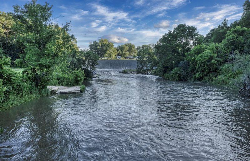 有哪些工具可以檢測水質，tds筆+余氯試劑+ph試劑+ph試紙 有哪些工具可以檢測水質，tds筆+余氯試劑+ph試劑+ph試紙 龍魚百科 第1張