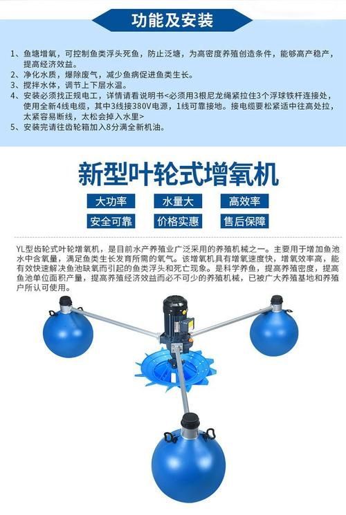 如何預防魚缺氧，arxiv論文助手（arxiv論文助手）（arxiv論文助手）
