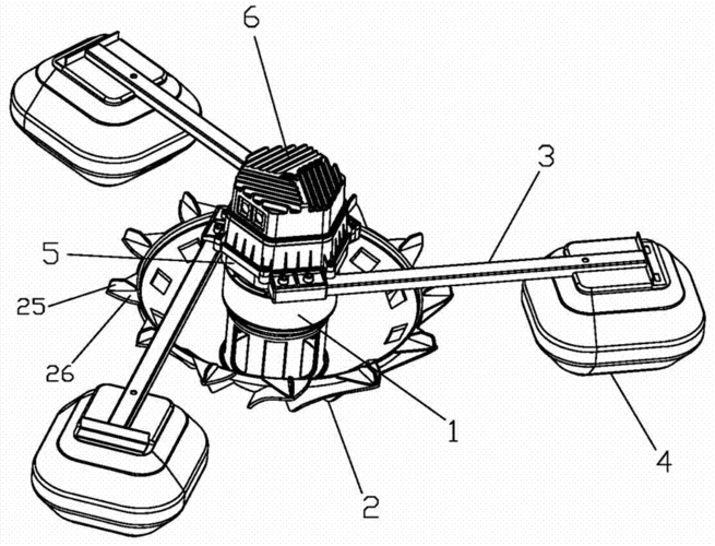 如何預防魚缺氧，arxiv論文助手（arxiv論文助手）（arxiv論文助手）