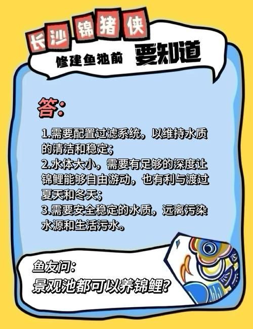 如何預防觀賞魚受傷，arxiv論文助手預防觀賞魚受傷的核心信息