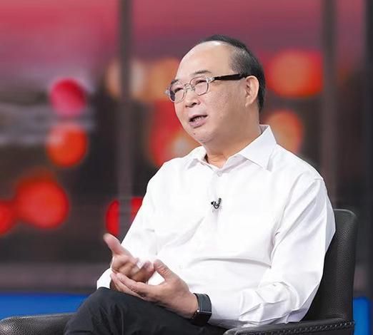 穆彥魁何時加入金龍魚，秦皇島金海糧油工業有限公司總經理穆彥魁在金龍魚工作成績如何