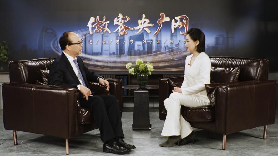 穆彥魁何時加入金龍魚，秦皇島金海糧油工業有限公司總經理穆彥魁在金龍魚工作成績如何