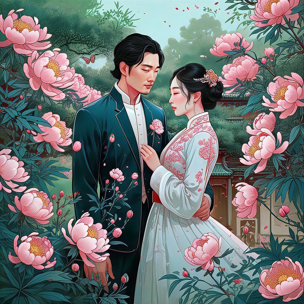 能否提供更多情感療愈的案例，情感療愈在個人成長和心理健康中的重要性案例分析具體案例 能否提供更多情感療愈的案例，情感療愈在個人成長和心理健康中的重要性案例分析具體案例 龍魚百科 第1張
