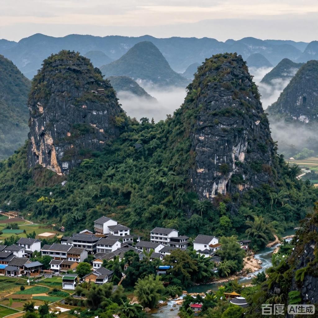能否提供更多龍形地的案例，世界上最著名的龍形地案例：中國(guó)的長(zhǎng)江三峽科羅拉多大峽谷之一 能否提供更多龍形地的案例，世界上最著名的龍形地案例：中國(guó)的長(zhǎng)江三峽科羅拉多大峽谷之一 龍魚(yú)百科 第1張