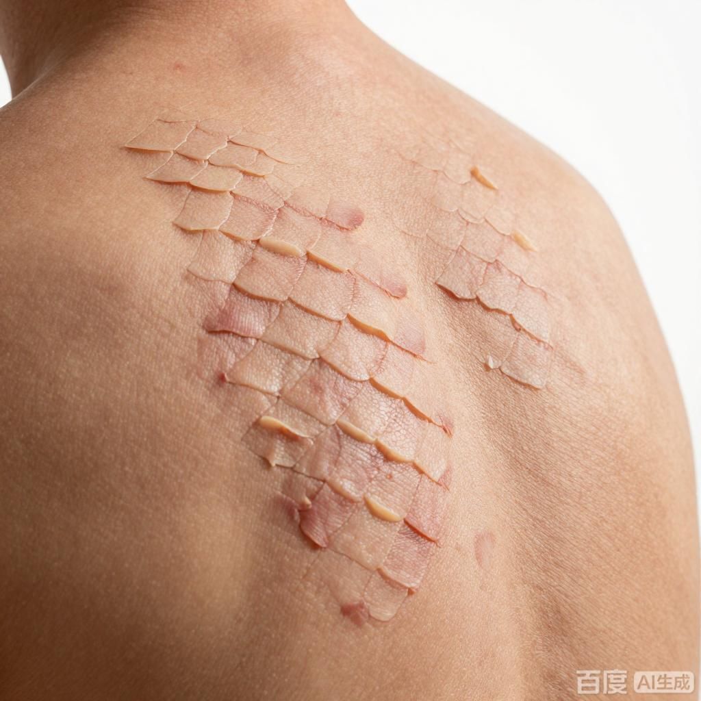 紅龍魚混養最佳數量是多少，紅龍魚混養的最佳數量