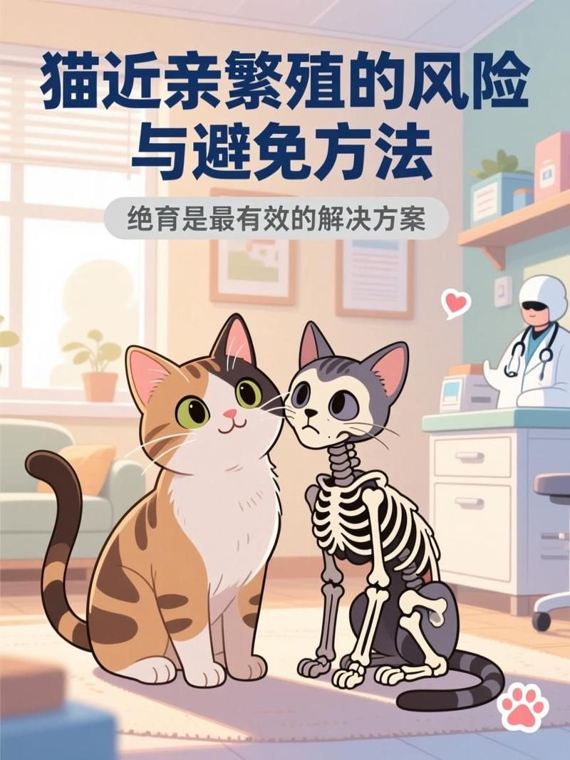 如何預防龍貓的先天性疾病，龍貓先天性疾病滯留引發敗血癥，龍貓先天性疾病滯留