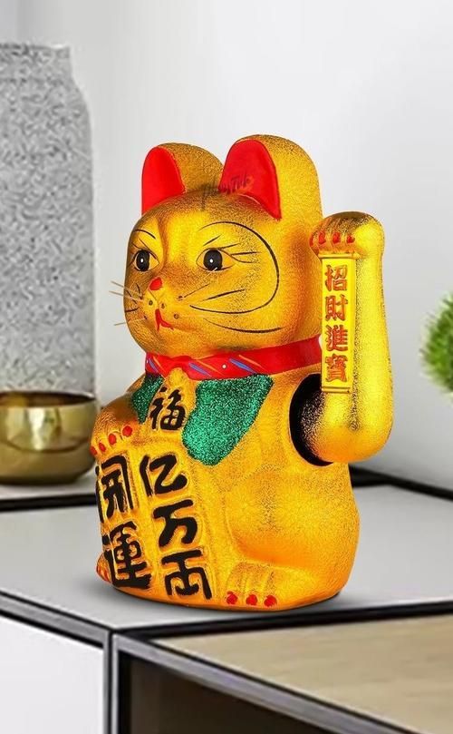 絨沙金擺件的價格范圍是多少，絨沙金擺件價格范圍