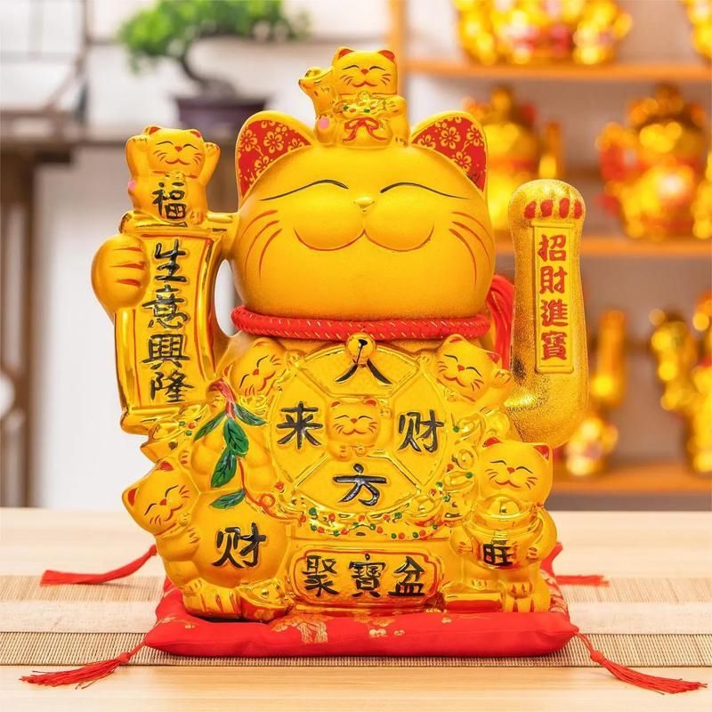 絨沙金擺件的價格范圍是多少，絨沙金擺件價格范圍