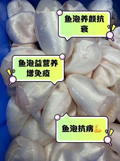 龍魚(yú)寄生蟲(chóng)治療最有效辦法，關(guān)于龍魚(yú)寄生蟲(chóng)治療 龍魚(yú)寄生蟲(chóng)治療最有效辦法，關(guān)于龍魚(yú)寄生蟲(chóng)治療 龍魚(yú)百科 第11張